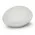 Rugby League Ball Promo - White