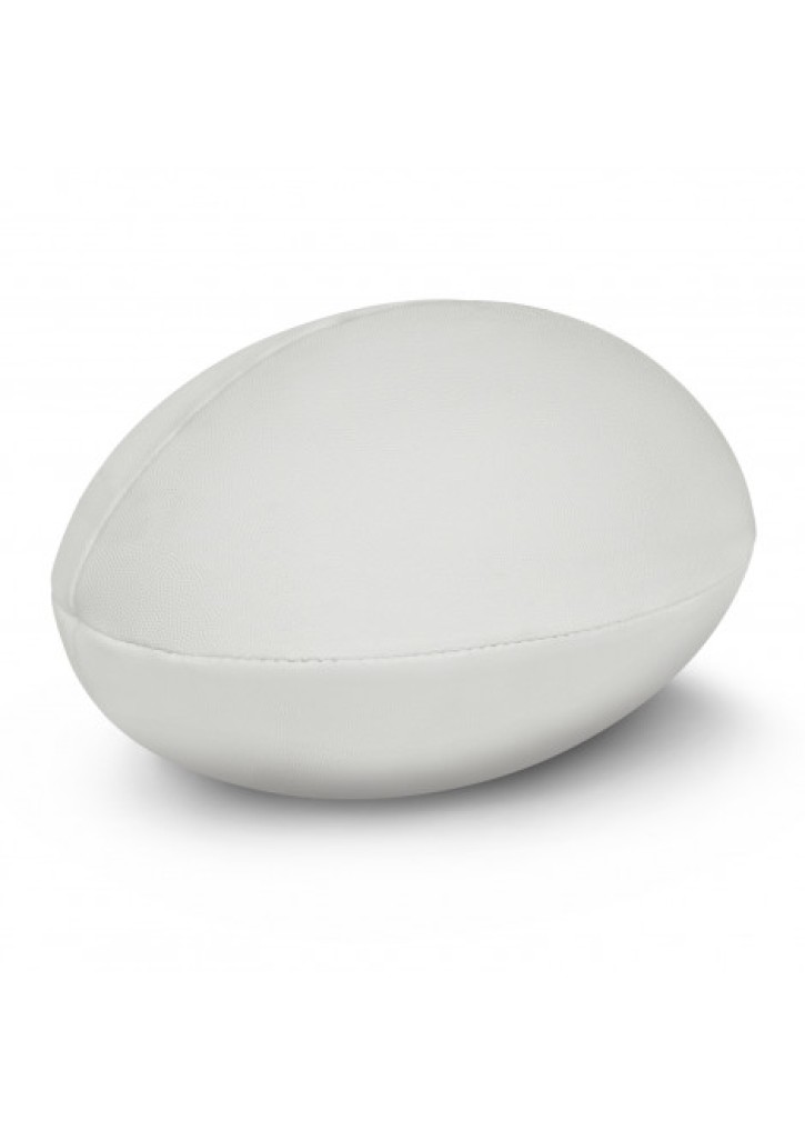 Rugby League Ball Promo