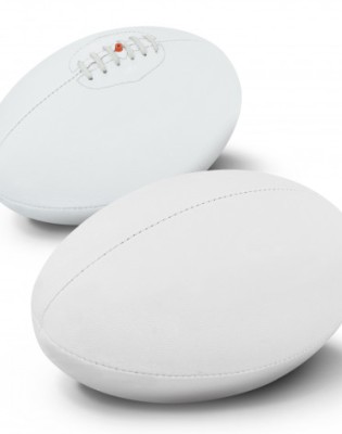 AFL Ball Pro