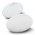 AFL Ball Pro - White