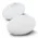 AFL Ball Pro - White