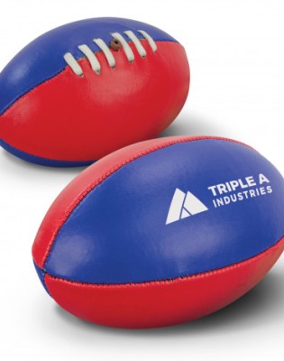 AFL Ball Mini