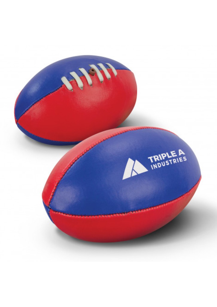 AFL Ball Mini
