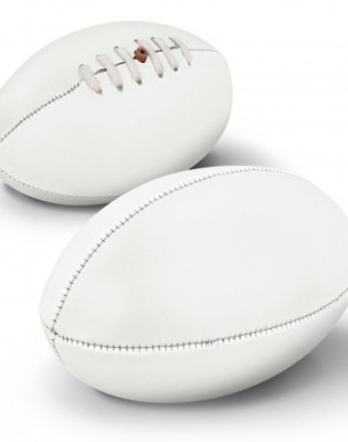 AFL Ball Mini