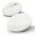 AFL Ball Mini - White