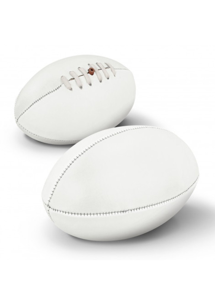 AFL Ball Mini