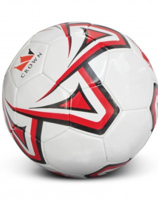 Soccer Ball Pro