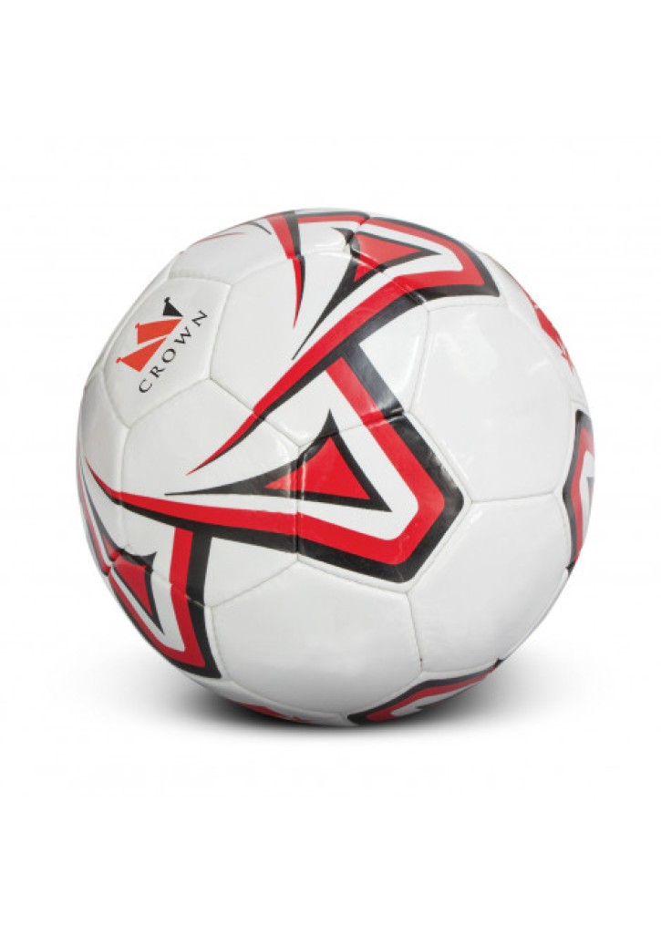 Soccer Ball Pro