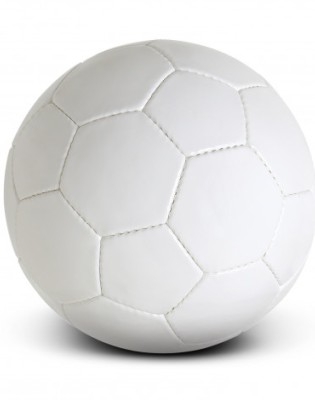 Soccer Ball Pro