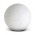 Soccer Ball Pro - White