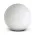 Soccer Ball Pro - White