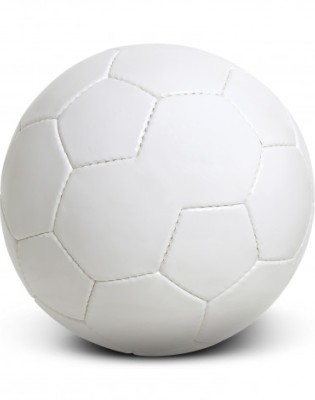 Soccer Ball Promo
