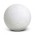 Soccer Ball Promo - White