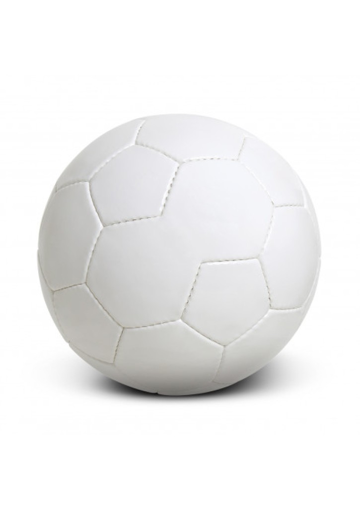 Soccer Ball Promo