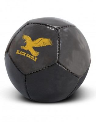 Soccer Ball Mini