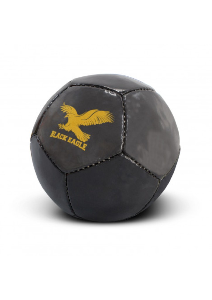 Soccer Ball Mini