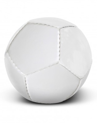 Soccer Ball Mini