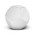 Soccer Ball Mini - White