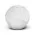 Soccer Ball Mini - White