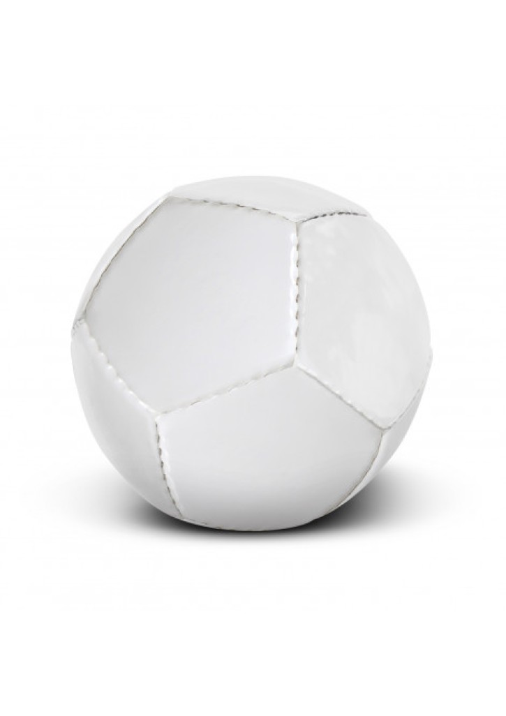Soccer Ball Mini