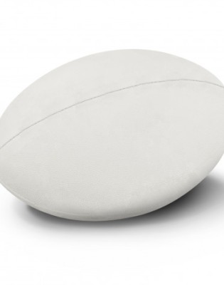 Touch Rugby Ball Pro