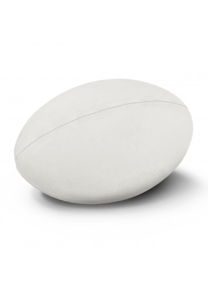 Touch Rugby Ball Pro