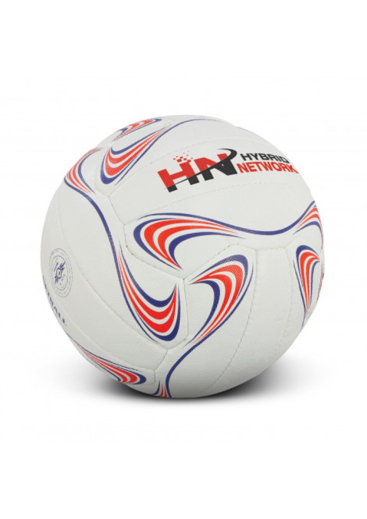 Netball Pro