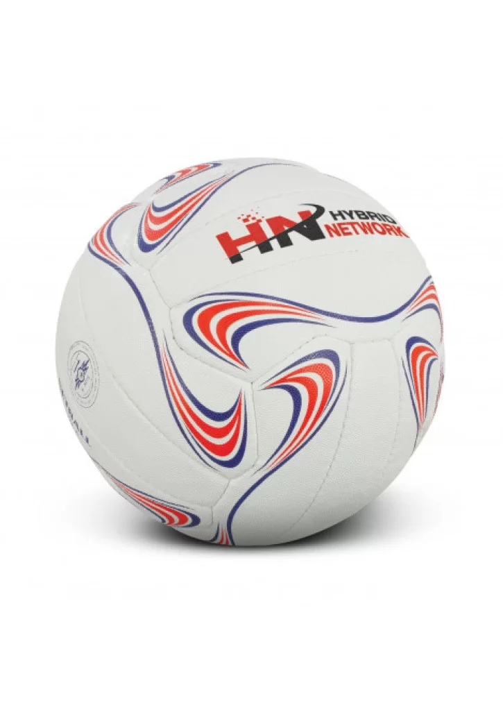 Netball Pro