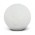 Netball Pro - White