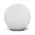Netball Pro - White