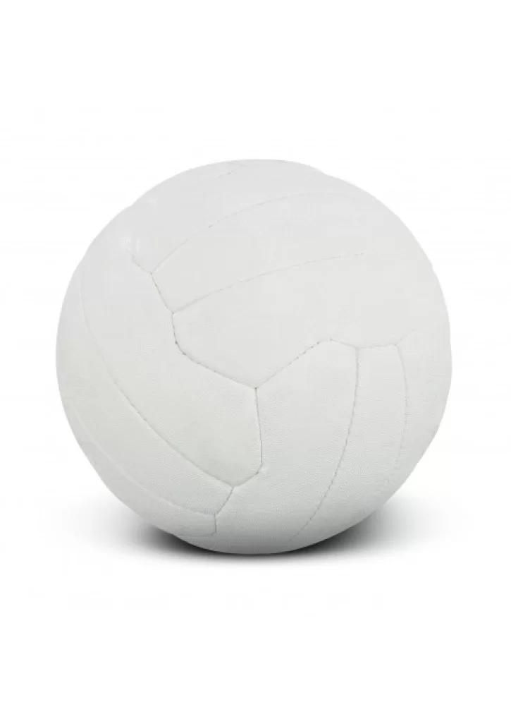 Netball Pro