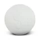 Netball Pro