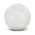 Volleyball Pro - White