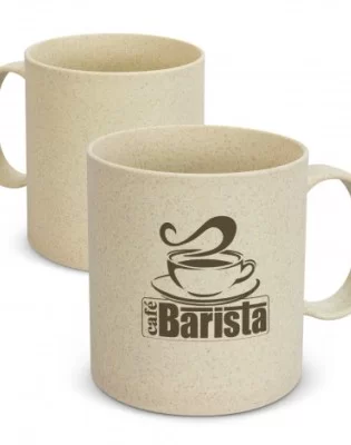 Choice Coffee Mug