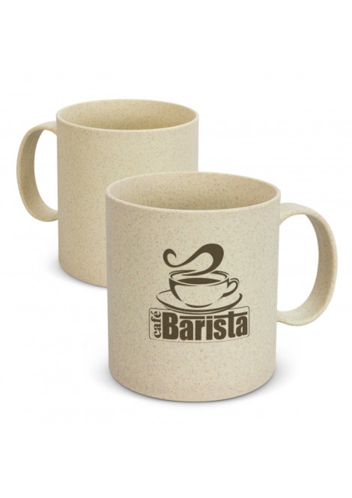 Choice Coffee Mug