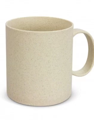 Choice Coffee Mug