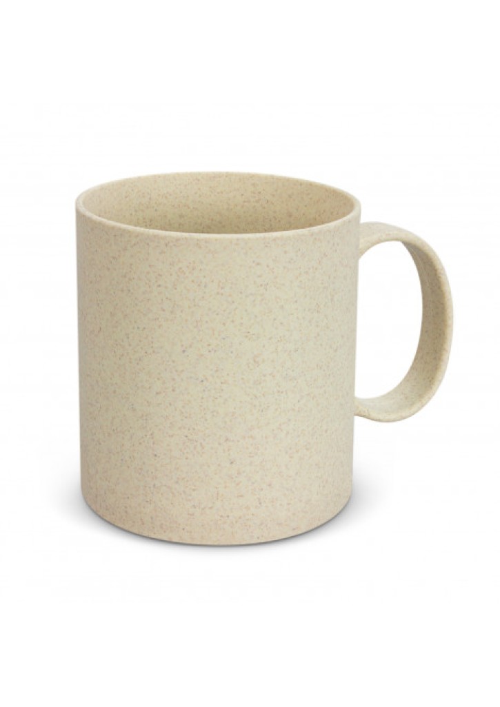 Choice Coffee Mug