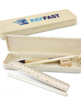 Choice Stationery Set