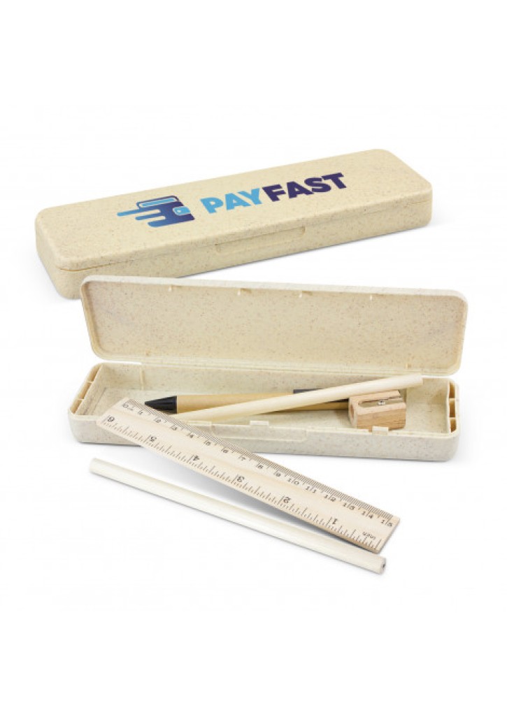 Choice Stationery Set