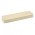 Choice Stationery Set - Natural