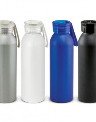 Hydro Bottle - Elite