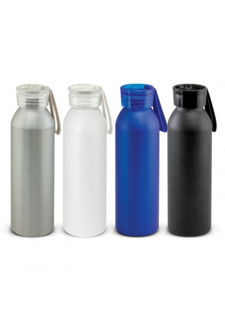 Hydro Bottle - Elite