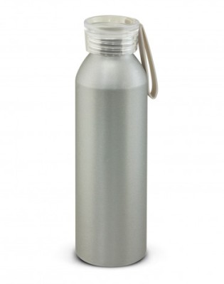 Hydro Bottle - Elite