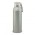 Hydro Bottle - Elite - Matt Silver