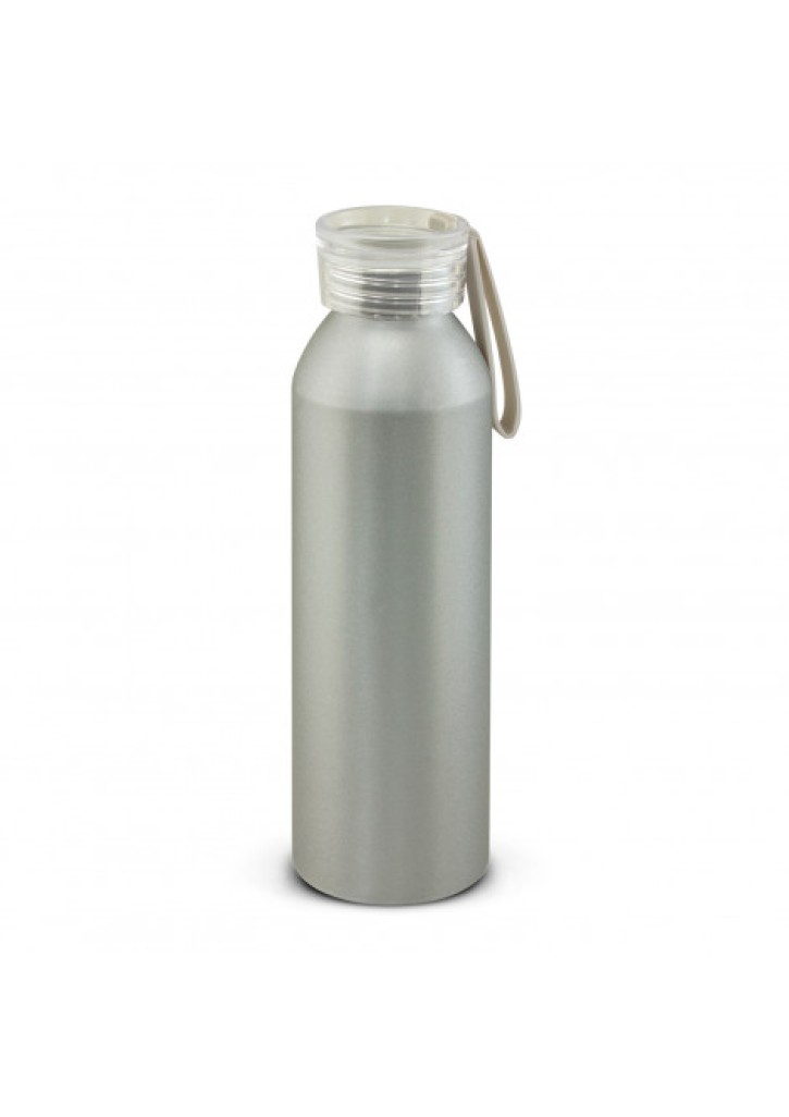 Hydro Bottle - Elite