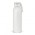 Hydro Bottle - Elite - Gloss White