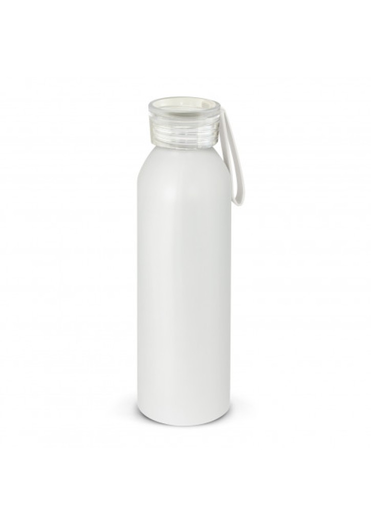 Hydro Bottle - Elite