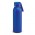Hydro Bottle - Elite - Matt Dark Blue
