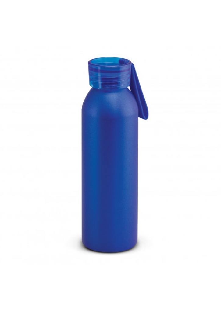 Hydro Bottle - Elite