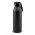 Hydro Bottle - Elite - Matt Black